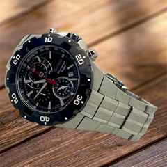 SEIKO alarm chronograph-thumb-7