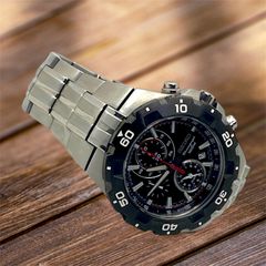SEIKO alarm chronograph-thumb-8