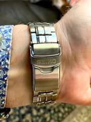 SEIKO alarm chronograph-thumb-13