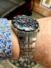 SEIKO alarm chronograph-thumb-14
