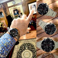 SEIKO alarm chronograph-thumb-15