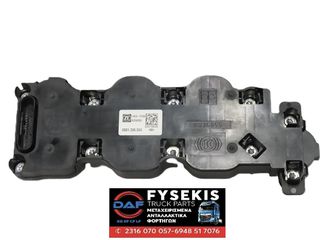 ΑΙΣΘΗΤΗΡΑΣ MODULE DAF TRAXON-thumb-1