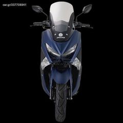 Diletta D-MAX 125i 2024-thumb-1