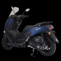 Diletta D-MAX 125i 2024-thumb-2
