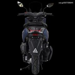 Diletta D-MAX 125i 2024-thumb-3