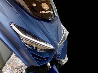 Diletta D-MAX 125i 2024-thumb-4