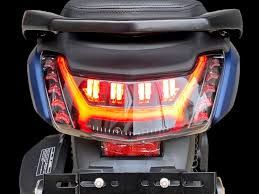 Diletta D-MAX 125i 2024-thumb-5