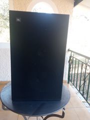 JBL L 110