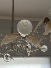 Φωτιστικό birdie ingo maurer