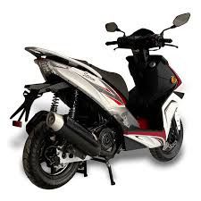 Diletta Storm 125i 2024-thumb-2