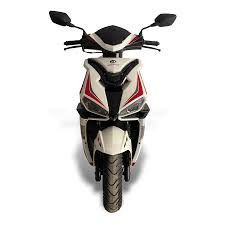 Diletta Storm 125i 2024-thumb-3