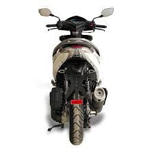 Diletta Storm 125i 2024-thumb-4