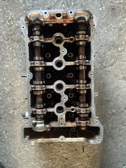 PEUGEOT , MINI ,CITROEN 1.6 16V TURBO 07-14 Κεφαλαρι#Papanikolaouparts