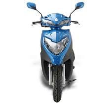 Diletta STELLAR 125i  2024-thumb-1