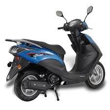 Diletta STELLAR 125i  2024-thumb-2