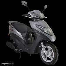 Diletta STELLAR 125i  2024-thumb-3