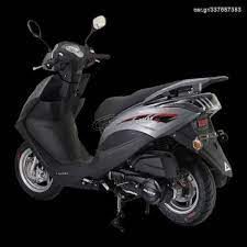 Diletta STELLAR 125i  2024-thumb-4