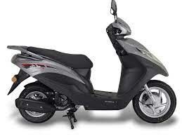 Diletta STELLAR 125i  2024-thumb-5