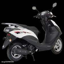 Diletta STELLAR 125i  2024-thumb-6