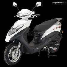 Diletta STELLAR 125i  2024-thumb-7