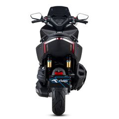 Thrust Huracan 400 2024-thumb-2
