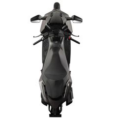 Thrust Huracan 400 2024-thumb-3