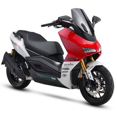 Thrust Huracan 400 2024-thumb-4