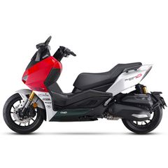 Thrust Huracan 400 2024-thumb-5