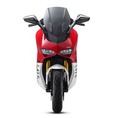 Thrust Huracan 400 2024-thumb-6