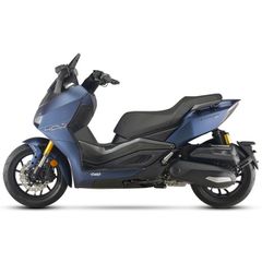 Thrust Huracan 400 2024-thumb-8