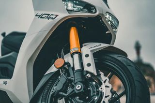 Thrust Huracan 400 2024-thumb-9