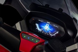 Thrust Huracan 400 2024-thumb-10