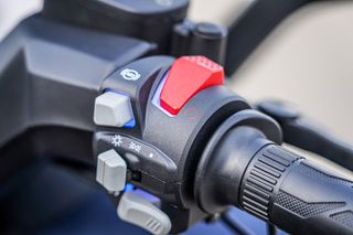 Thrust Huracan 400 2024-thumb-11