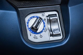 Thrust Huracan 400 2024-thumb-12