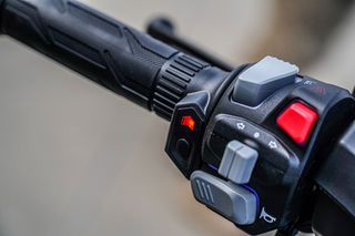 Thrust Huracan 400 2024-thumb-13