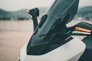 Thrust Huracan 400 2024-thumb-14