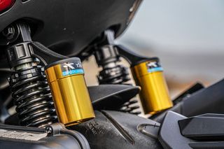 Thrust Huracan 400 2024-thumb-15