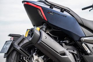 Thrust Huracan 400 2024-thumb-17