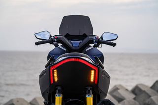 Thrust Huracan 400 2024-thumb-18