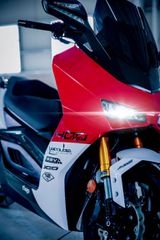 Thrust Huracan 400 2024-thumb-19