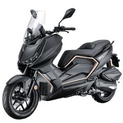 Thrust X-SUV 300 2024-thumb-2