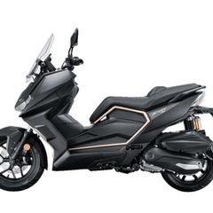 Thrust X-SUV 300 2024-thumb-3