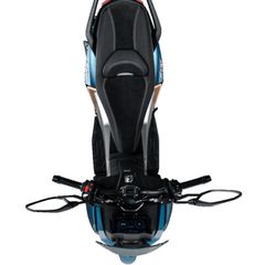 Thrust X-SUV 300 2024-thumb-5