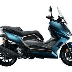 Thrust X-SUV 300 2024-thumb-7