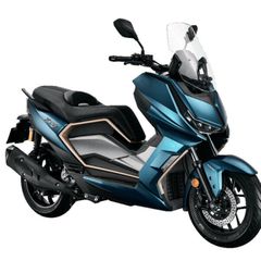 Thrust X-SUV 300 2024-thumb-8