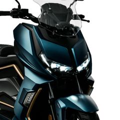 Thrust X-SUV 300 2024-thumb-9