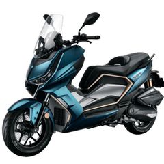 Thrust X-SUV 300 2024-thumb-12