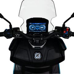 Thrust X-SUV 300 2024-thumb-15