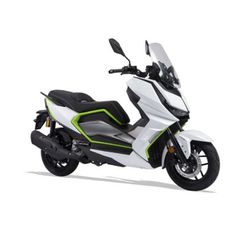 Thrust X-SUV 300 2024-thumb-17