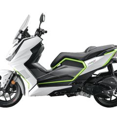 Thrust X-SUV 300 2024-thumb-18